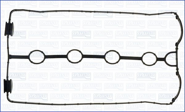 WILMINK GROUP Tihend, klapikaan WG1160516